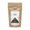 ICONFIT Chia Seeds 150g — Chia-siemenet