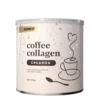 ICONFIT Collagen Coffee Creamer - Vanilla 300g — Kollageenijauhe
