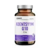 ICONFIT Koentsyymi Q10 (Ubikinoni), 90mg, N90 — Q10-kapselit