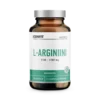 ICONFIT L-Arginine, 1100mg, N90 — L-arginiini