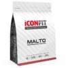 ICONFIT Maltodextrin - pure maltodextrin 1kg — Maltodekstriini