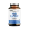 ICONFIT Nivel Kapselit, N90