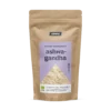ICONFIT Organic Ashwagandha Powder 150g — Ashwagandhajauhe