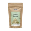 ICONFIT Organic Hemp Protein 50% 200g — Hamppuproteiini