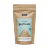 ICONFIT Organic Psyllium Husk Powder 150g — Psyllium
