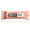ICONFIT POSH SOFT Toffee Flavored Protein Bar 40 g — Proteiinipatukka