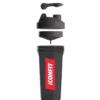 ICONFIT Shaker 800ml - Black