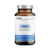 ICONFIT Sinkki (Bioaktiivinen sinkkidiglysinaatti), 25mg, N90 — Sinkkikapselit