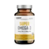 ICONFIT Super Omega 3, (500mg EPA & 250mg DHA), N90 — Omega-3-kapselit