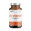 ICONFIT Vitamin B12, N90 — B12-vitamiini