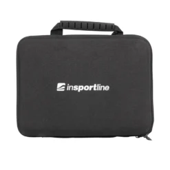 inSPORTline Bitigo Lihashuoltovasara
