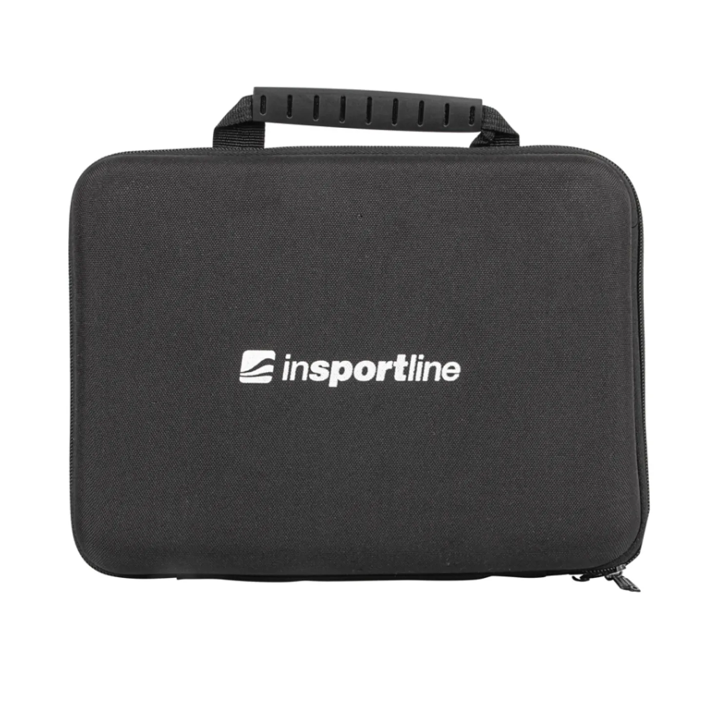 inSPORTline Bitigo Lihashuoltovasara