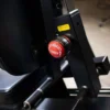 Jalkaprässi Body-Solid Compact GCLP100