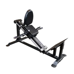 Jalkaprässi Body-Solid Compact GCLP100