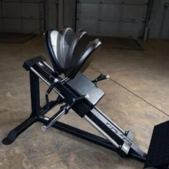 Jalkaprässi Body-Solid Compact GCLP100