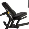 Jalkaprässi, Tunturi Platinum PRO Leg Press Unit