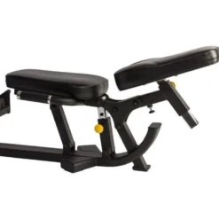 Jalkaprässi, Tunturi Platinum PRO Leg Press Unit