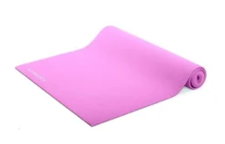 Joogamatto Gymstick