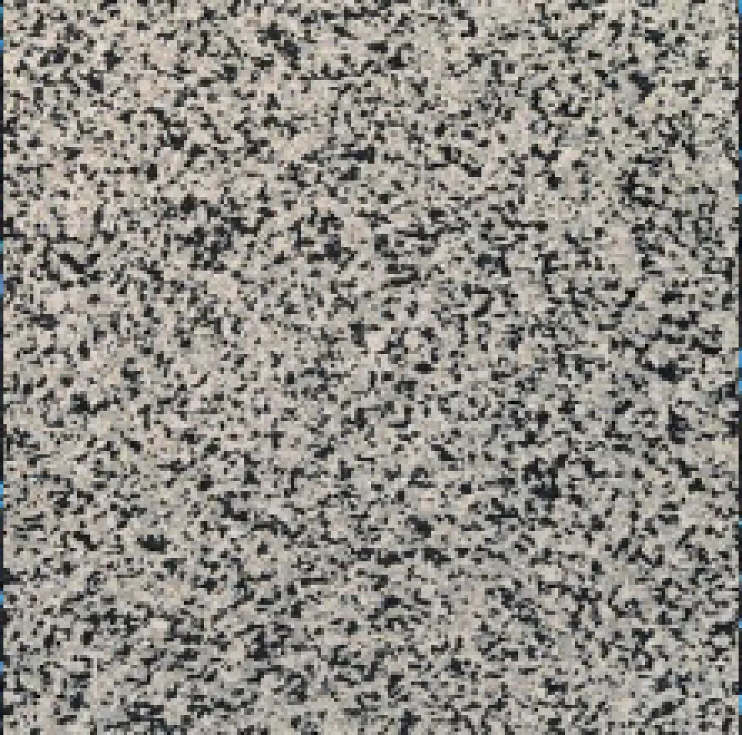 Kumimatto kuntosaleille 8mm (1,25m x 1,0m), Regupol Everroll Stone Berlin