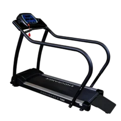 Kävelymatto kuntoutuskäyttöön Body-Solid Endurance
