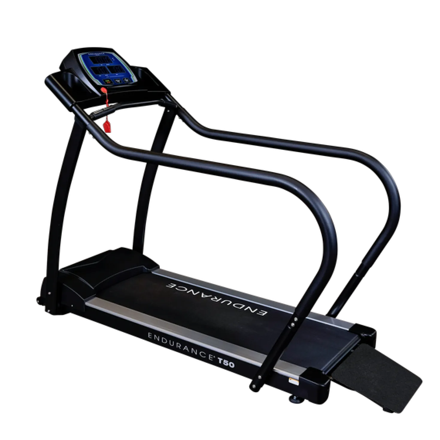 Kävelymatto kuntoutuskäyttöön Body-Solid Endurance