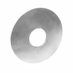 LEOKO metallilevypaino 0,25 kg, IPF-hyväksytty voimanostoon