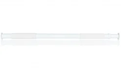 Leuanvetotanko oviaukkoon / Ovirekki, Gymstick