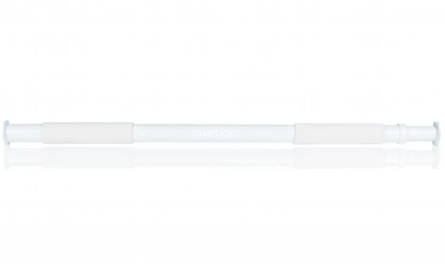 Leuanvetotanko oviaukkoon / Ovirekki, Gymstick