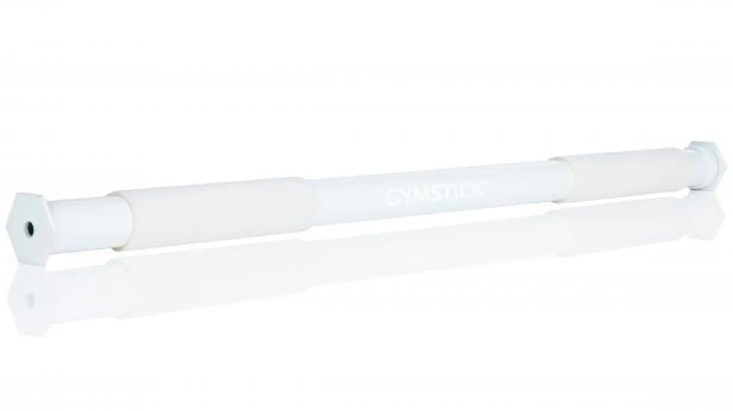 Leuanvetotanko oviaukkoon / Ovirekki, Gymstick