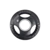 Levypaino 1,25 kg, FitNord Tri Grip