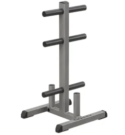 Levypainoteline tangonsäilytyspaikoilla, Body-Solid