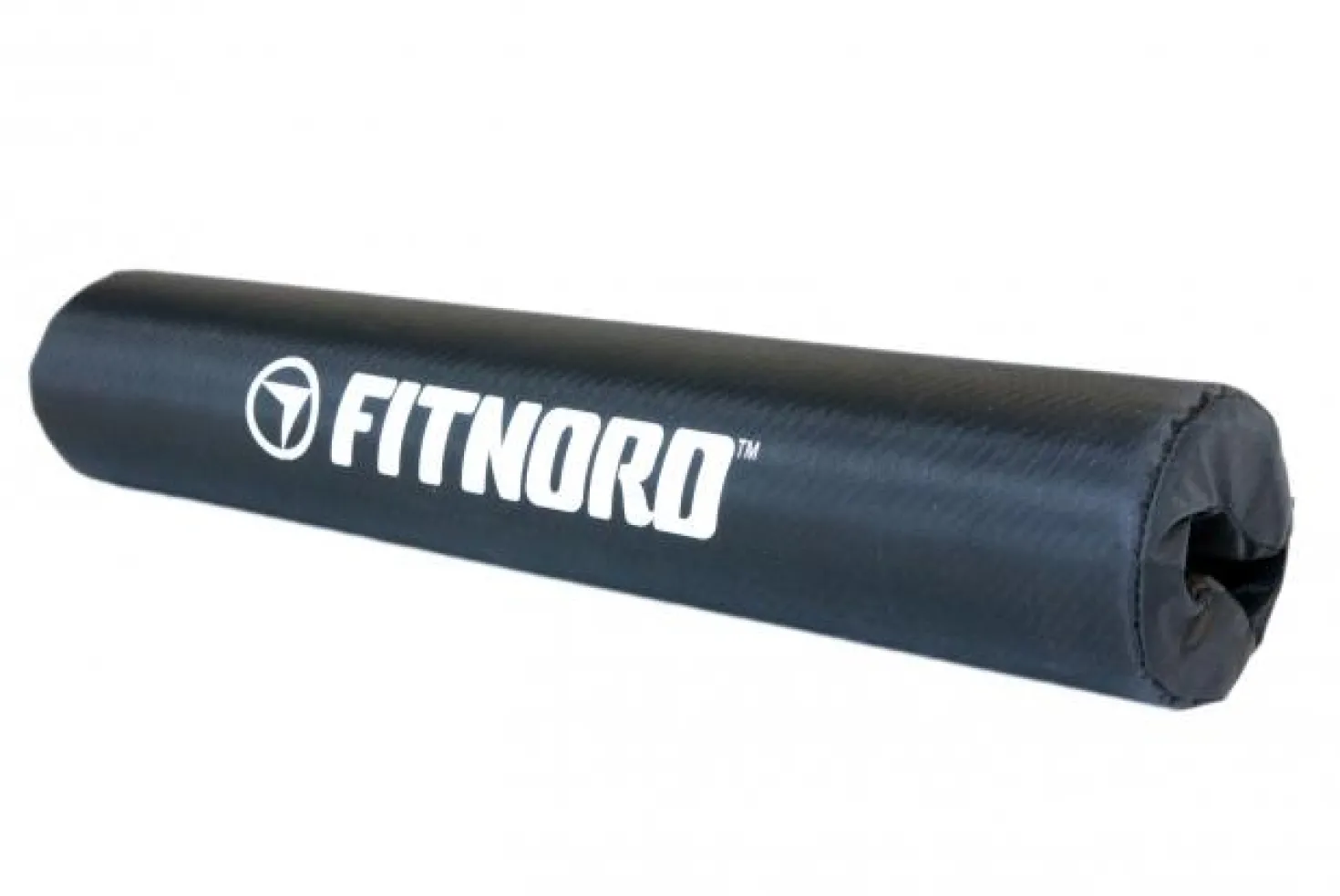 Levytangon pehmuste, FitNord
