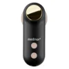 Medinor FaceGlow Kasvohierontalaite