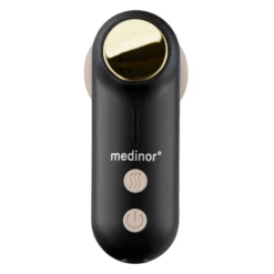 Medinor FaceGlow Kasvohierontalaite