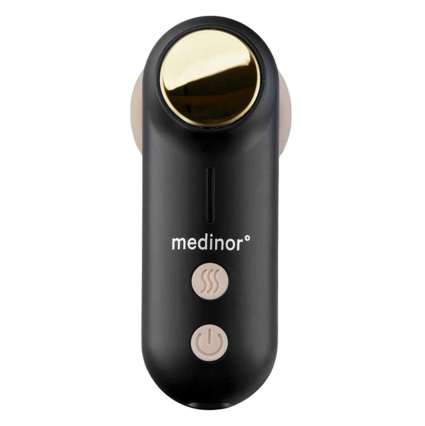 Medinor FaceGlow Kasvohierontalaite