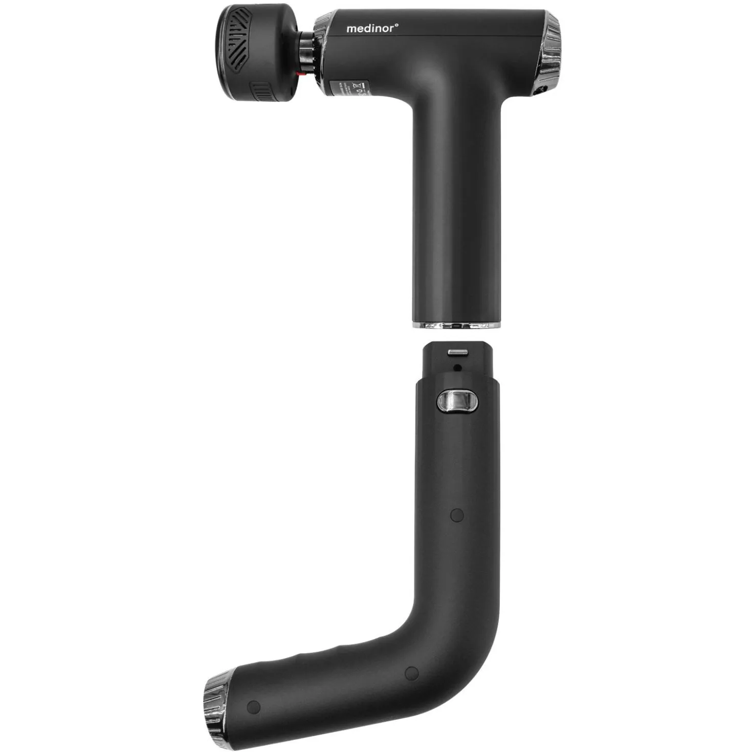 Medinor RestVibe 360 Lihashuoltovasara