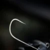 Micro Jigs size 2 / 5g x 5