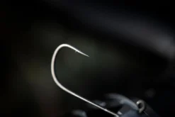 Micro Jigs size 2 / 5g x 5