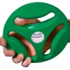 MOVEMAKERS Safe Discus Kahvakiekko 500 g