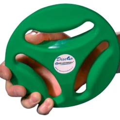 MOVEMAKERS Safe Discus Kahvakiekko 500 g