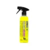 Muc-Off BIO Voimansiirron pesuaine, 500 ml