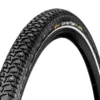 NASTARENGAS 28" CONTINENTAL SPIKE 120, 32-622, PISTOSUOJATTU, HEIJASTINNAUHA