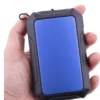 Nortrek Kädenlämmitin / Powerbank 10 000 mAh