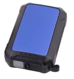 Nortrek Kädenlämmitin / Powerbank 10 000 mAh