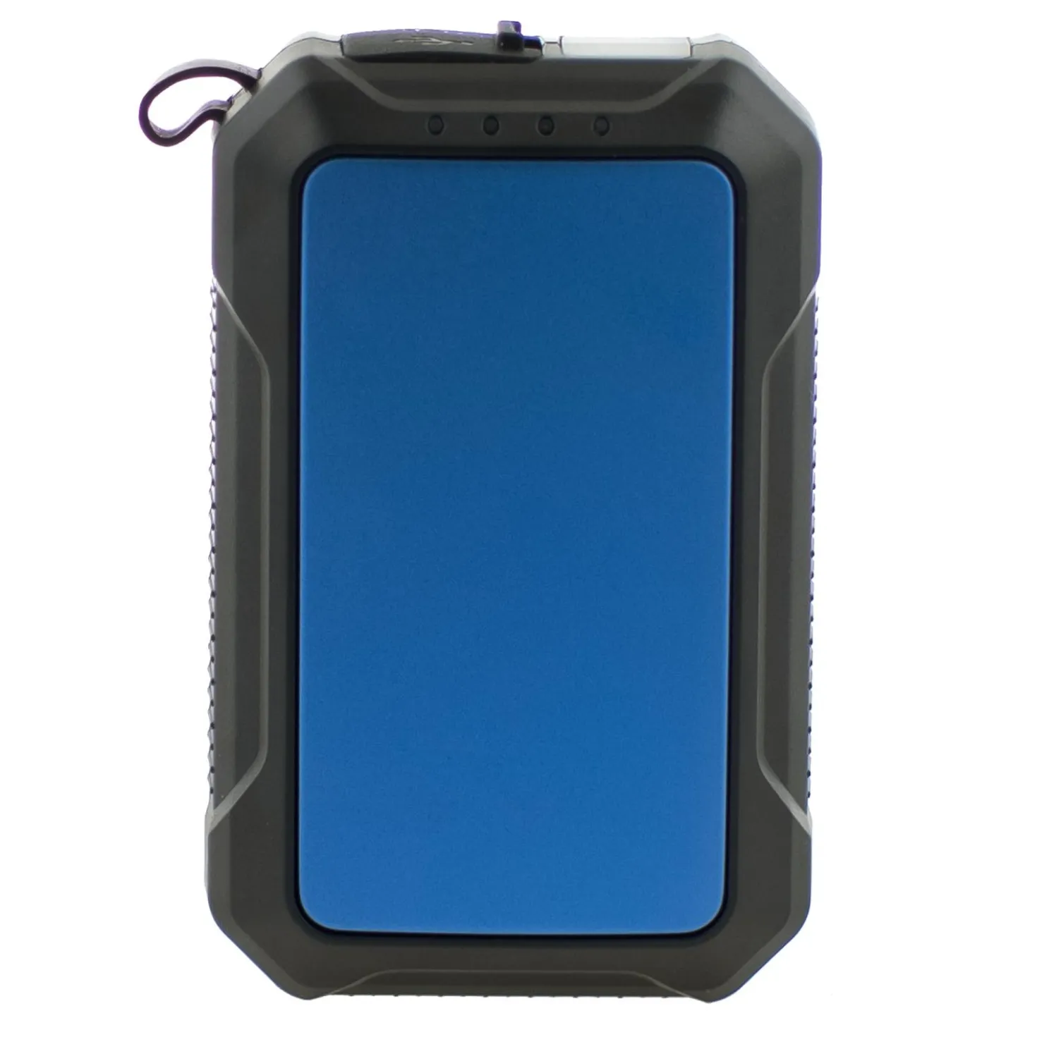 Nortrek Kädenlämmitin / Powerbank 10 000 mAh