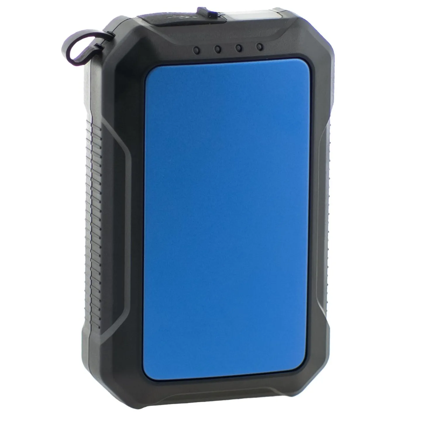 Nortrek Kädenlämmitin / Powerbank 10 000 mAh