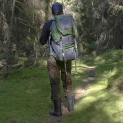 Nortrek Kevytrinkka 71