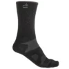 Nortrek Merinosukka Light 67