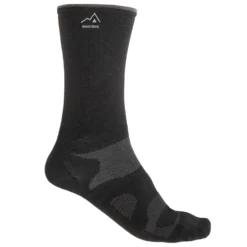 Nortrek Merinosukka Light 67