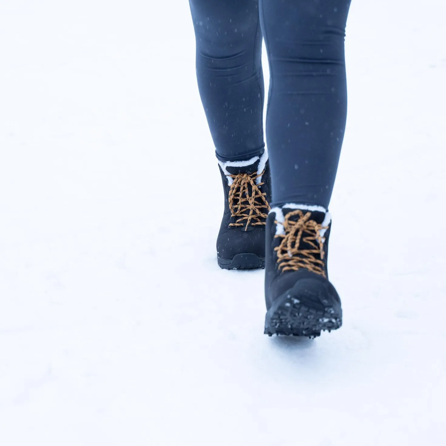 Nortrek Urban nastakengät